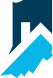 Windfall Window Company